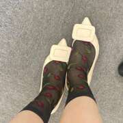 ヒメ日記 2025/02/27 23:27 投稿 めぐ One More 奥様　錦糸町店