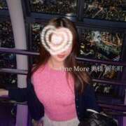 ヒメ日記 2025/02/28 00:05 投稿 めぐ One More 奥様　錦糸町店