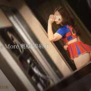 ヒメ日記 2025/03/06 19:23 投稿 めぐ One More 奥様　錦糸町店