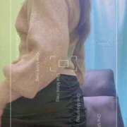 ヒメ日記 2025/03/07 19:01 投稿 めぐ One More 奥様　錦糸町店