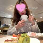 ヒメ日記 2025/03/11 14:04 投稿 めぐ One More 奥様　錦糸町店