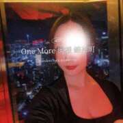 ヒメ日記 2025/03/12 19:56 投稿 めぐ One More 奥様　錦糸町店