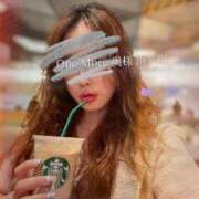 ヒメ日記 2025/03/13 13:34 投稿 めぐ One More 奥様　錦糸町店