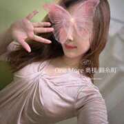 ヒメ日記 2025/04/07 13:18 投稿 めぐ One More 奥様　錦糸町店