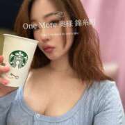 ヒメ日記 2025/04/11 13:33 投稿 めぐ One More 奥様　錦糸町店