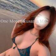 ヒメ日記 2025/04/17 16:43 投稿 めぐ One More 奥様　錦糸町店