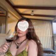 ヒメ日記 2025/04/17 18:43 投稿 めぐ One More 奥様　錦糸町店