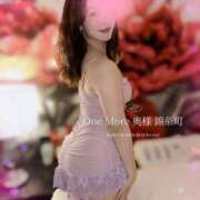 ヒメ日記 2025/04/18 15:23 投稿 めぐ One More 奥様　錦糸町店