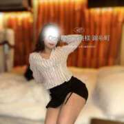 ヒメ日記 2025/04/23 16:23 投稿 めぐ One More 奥様　錦糸町店