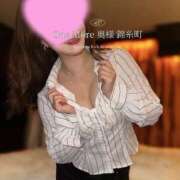 ヒメ日記 2025/04/23 22:53 投稿 めぐ One More 奥様　錦糸町店