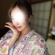 ヒメ日記 2025/04/24 18:13 投稿 めぐ One More 奥様　錦糸町店