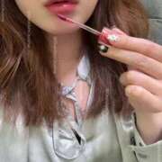 ヒメ日記 2025/04/28 17:08 投稿 めぐ One More 奥様　錦糸町店