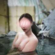 ヒメ日記 2025/04/29 03:13 投稿 めぐ One More 奥様　錦糸町店