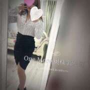 ヒメ日記 2025/05/02 21:58 投稿 めぐ One More 奥様　錦糸町店