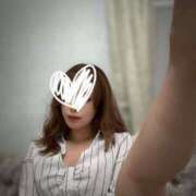 ヒメ日記 2025/05/07 22:10 投稿 めぐ One More 奥様　錦糸町店