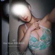 ヒメ日記 2025/05/08 16:37 投稿 めぐ One More 奥様　錦糸町店