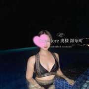 ヒメ日記 2025/05/09 03:53 投稿 めぐ One More 奥様　錦糸町店