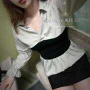 ヒメ日記 2025/05/09 14:25 投稿 めぐ One More 奥様　錦糸町店