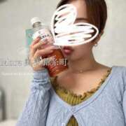 ヒメ日記 2025/05/22 15:29 投稿 めぐ One More 奥様　錦糸町店