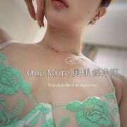 ヒメ日記 2025/05/22 17:33 投稿 めぐ One More 奥様　錦糸町店