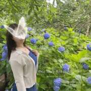 ヒメ日記 2025/05/30 15:43 投稿 めぐ One More 奥様　錦糸町店