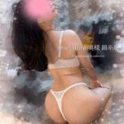 ヒメ日記 2025/05/30 21:53 投稿 めぐ One More 奥様　錦糸町店