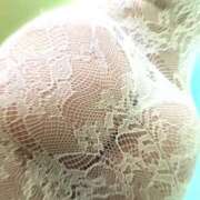 ヒメ日記 2025/06/03 16:13 投稿 めぐ One More 奥様　錦糸町店