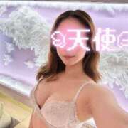 ヒメ日記 2025/06/05 18:23 投稿 めぐ One More 奥様　錦糸町店