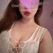 ヒメ日記 2025/06/05 18:43 投稿 めぐ One More 奥様　錦糸町店