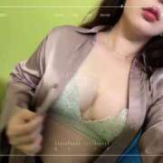 ヒメ日記 2025/06/11 03:53 投稿 めぐ One More 奥様　錦糸町店