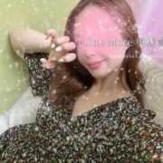 ヒメ日記 2025/06/11 17:46 投稿 めぐ One More 奥様　錦糸町店