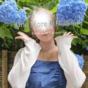 ヒメ日記 2025/06/11 20:54 投稿 めぐ One More 奥様　錦糸町店