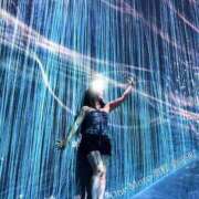 ヒメ日記 2025/06/12 01:33 投稿 めぐ One More 奥様　錦糸町店