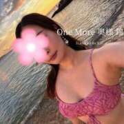 ヒメ日記 2025/07/03 16:03 投稿 めぐ One More 奥様　錦糸町店