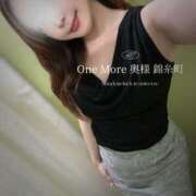 ヒメ日記 2025/07/03 17:33 投稿 めぐ One More 奥様　錦糸町店