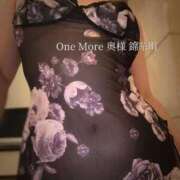 ヒメ日記 2025/07/03 20:40 投稿 めぐ One More 奥様　錦糸町店