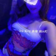 ヒメ日記 2025/07/03 23:04 投稿 めぐ One More 奥様　錦糸町店