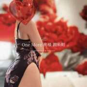 ヒメ日記 2025/07/04 19:43 投稿 めぐ One More 奥様　錦糸町店