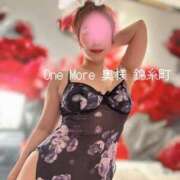 ヒメ日記 2025/07/04 19:48 投稿 めぐ One More 奥様　錦糸町店