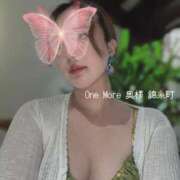 ヒメ日記 2025/07/04 22:44 投稿 めぐ One More 奥様　錦糸町店