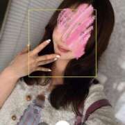 ヒメ日記 2025/07/07 22:23 投稿 めぐ One More 奥様　錦糸町店