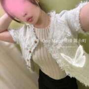 ヒメ日記 2025/07/09 15:04 投稿 めぐ One More 奥様　錦糸町店