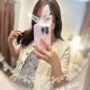 ヒメ日記 2025/07/09 17:58 投稿 めぐ One More 奥様　錦糸町店