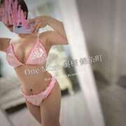 ヒメ日記 2025/07/15 16:24 投稿 めぐ One More 奥様　錦糸町店