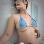 ヒメ日記 2025/07/15 16:48 投稿 めぐ One More 奥様　錦糸町店