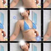 ヒメ日記 2025/07/15 21:03 投稿 めぐ One More 奥様　錦糸町店