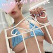 ヒメ日記 2025/07/16 13:43 投稿 めぐ One More 奥様　錦糸町店