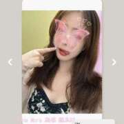 ヒメ日記 2025/07/17 19:55 投稿 めぐ One More 奥様　錦糸町店