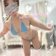 ヒメ日記 2025/07/18 15:43 投稿 めぐ One More 奥様　錦糸町店