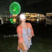 ヒメ日記 2025/08/06 01:46 投稿 めぐ One More 奥様　錦糸町店